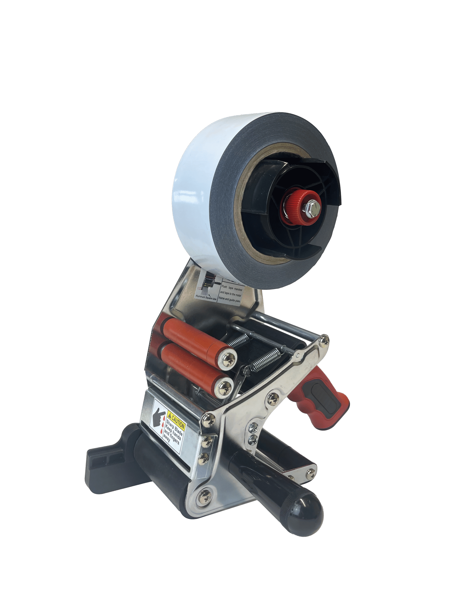 At1500 - Professional Protection Tape Application Gun