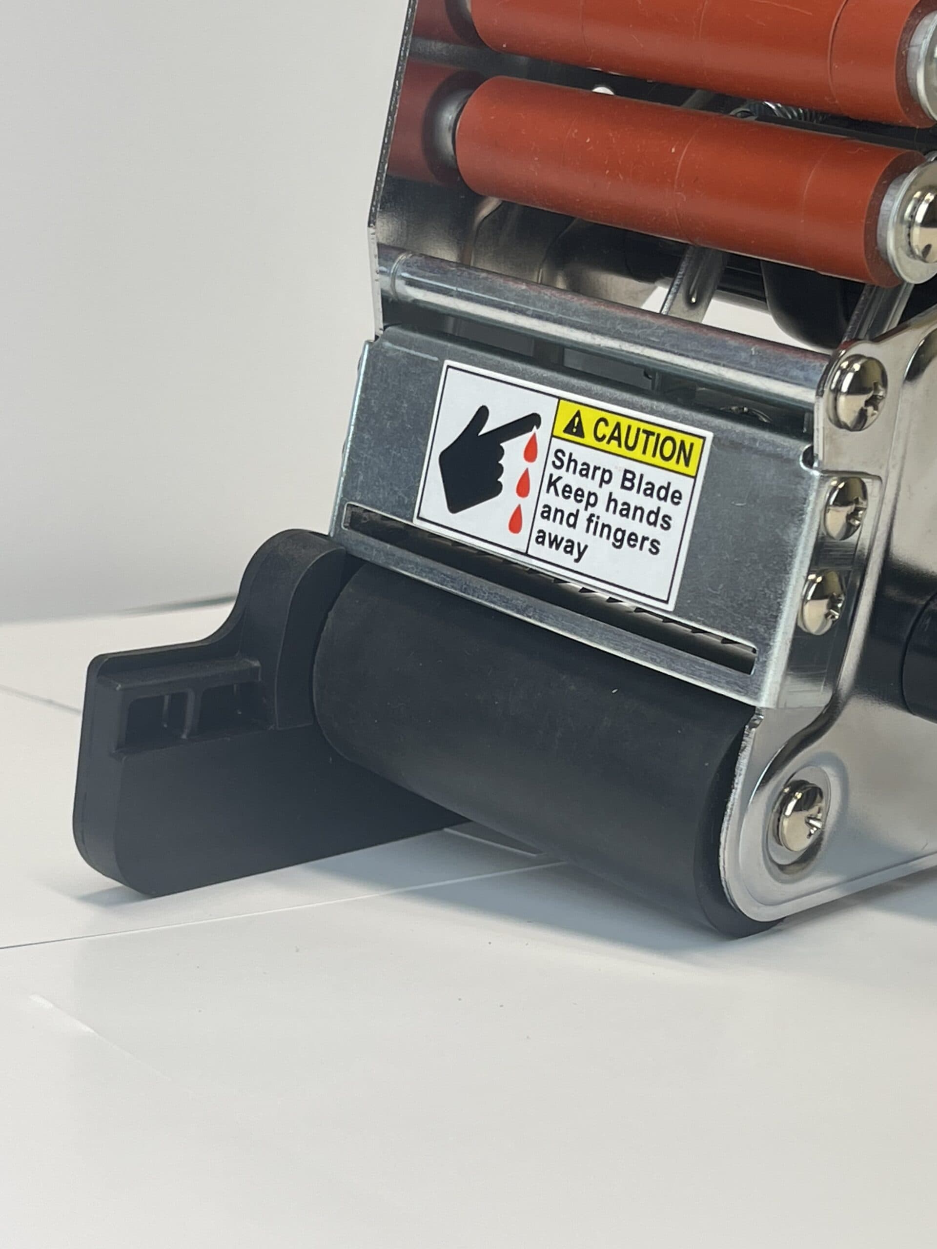 At1500 - Professional Protection Tape Application Gun - Image 3